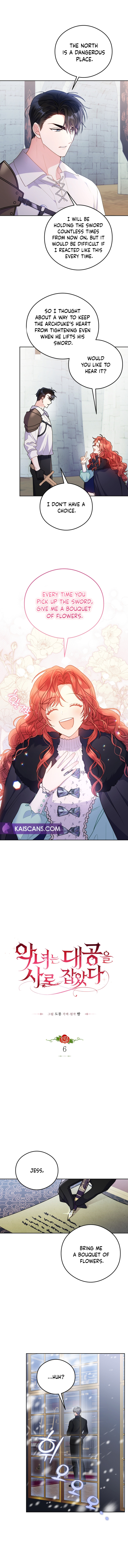 Chapter 6 - Image 2