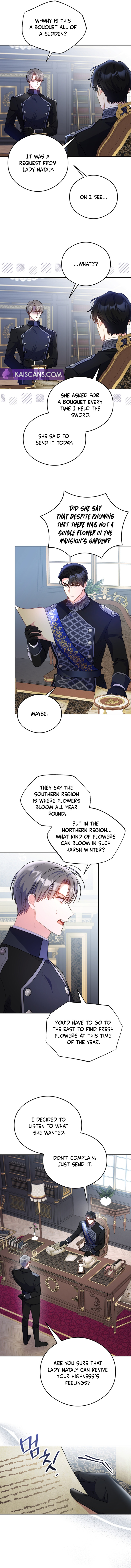Chapter 6 - Image 3