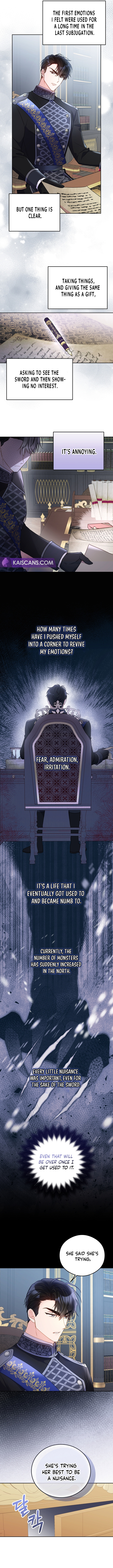 Chapter 6 - Image 4