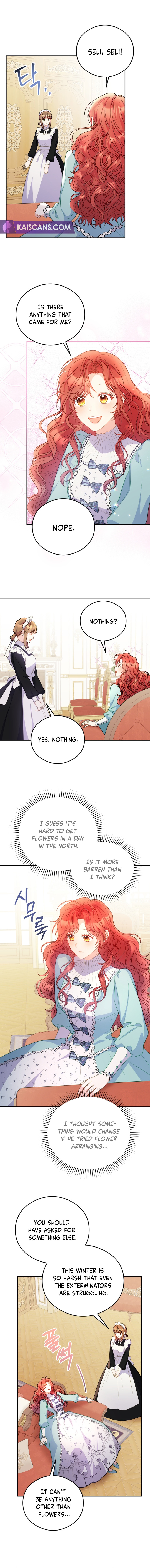Chapter 6 - Image 5