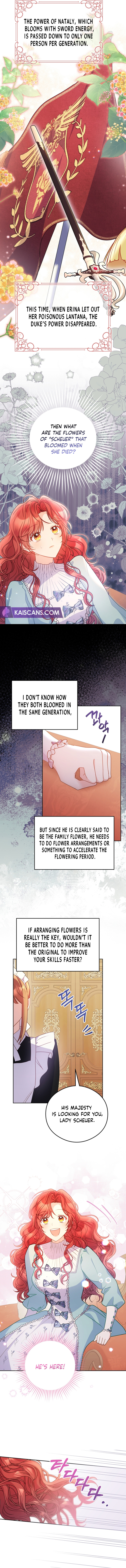 Chapter 6 - Image 6