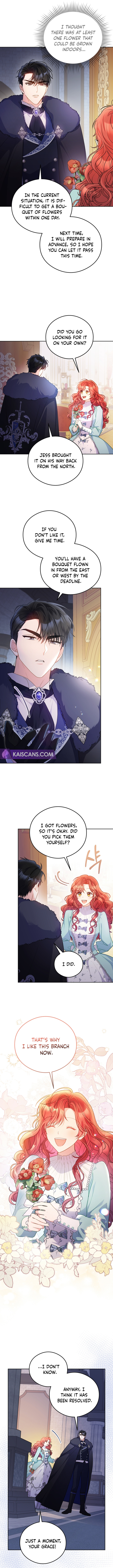 Chapter 6 - Image 8