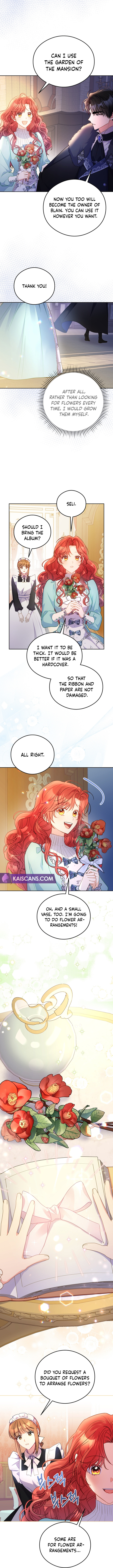 Chapter 6 - Image 9