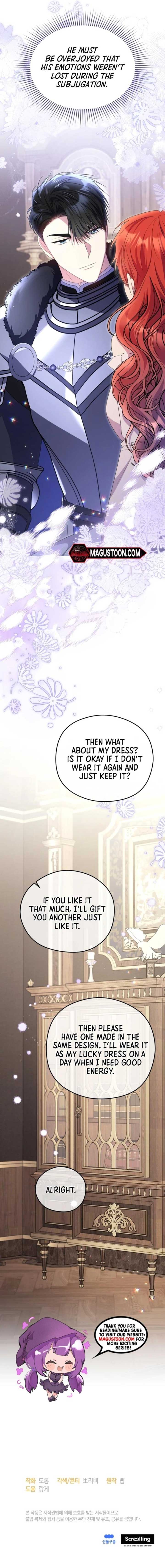 Chapter 69 - Image 7