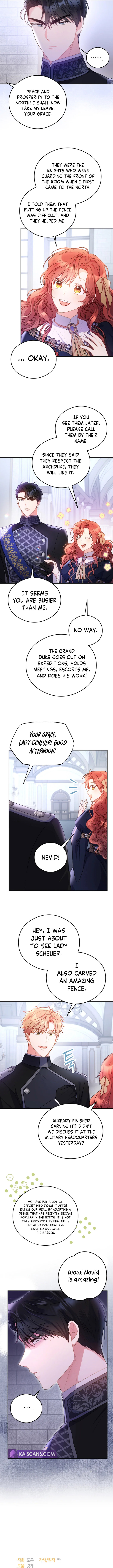 Chapter 7 - Image 10