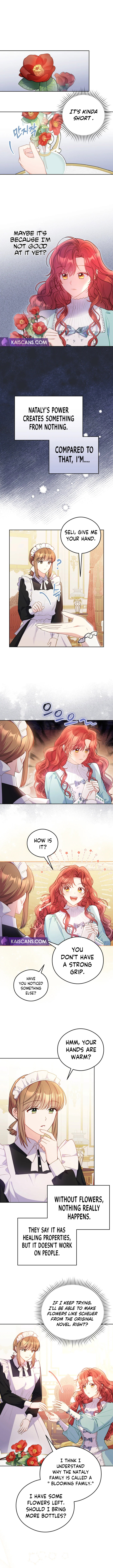 Chapter 7 - Image 2