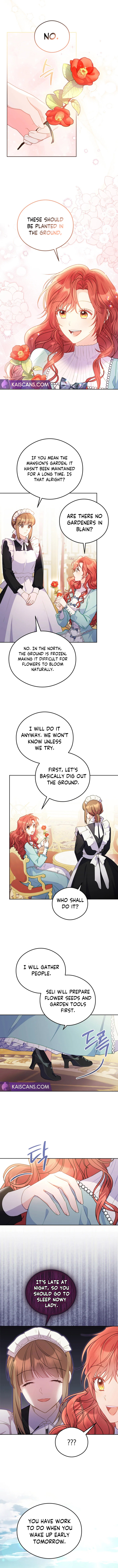 Chapter 7 - Image 3