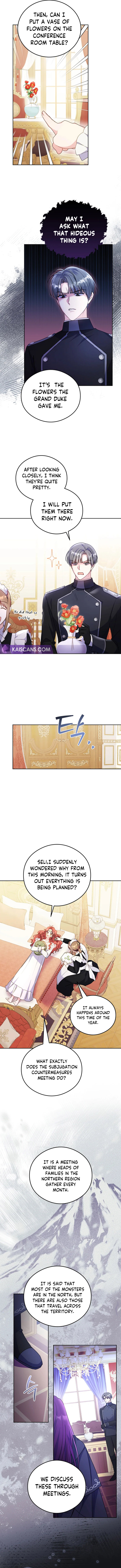Chapter 7 - Image 5