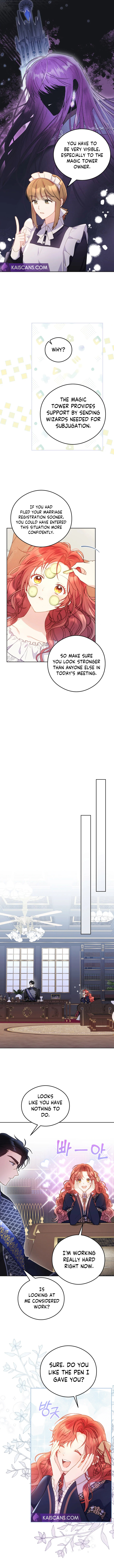 Chapter 7 - Image 6