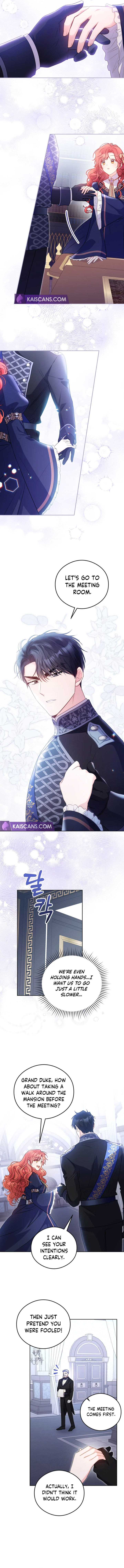 Chapter 7 - Image 8