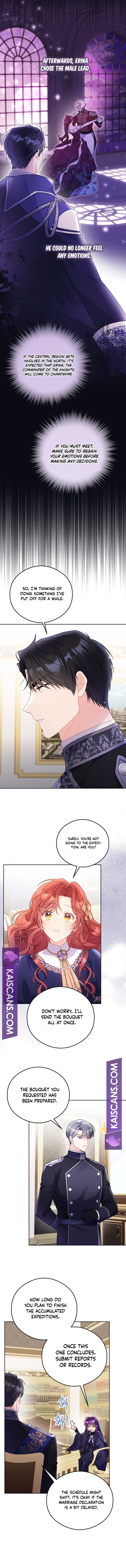 Chapter 8 - Image 10