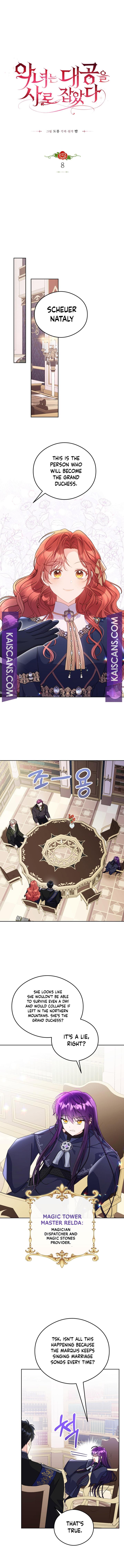 Chapter 8 - Image 2