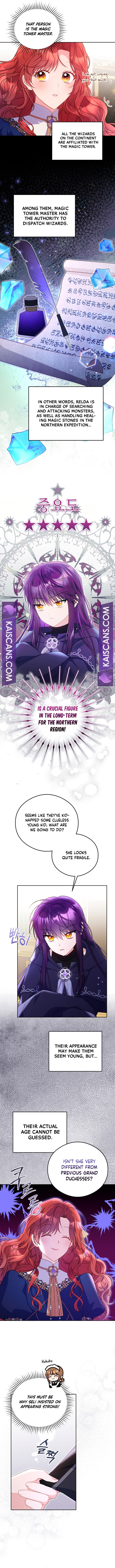 Chapter 8 - Image 3