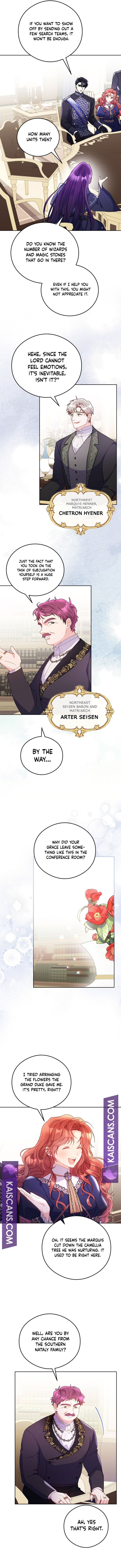 Chapter 8 - Image 5