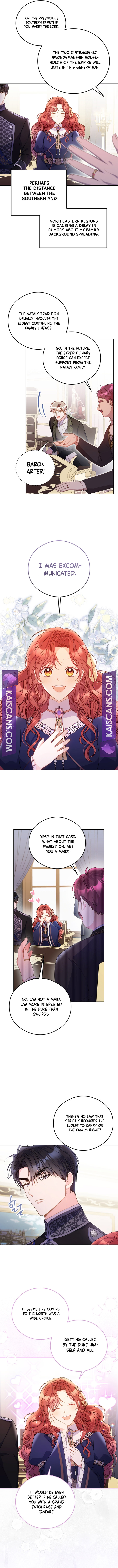 Chapter 8 - Image 6