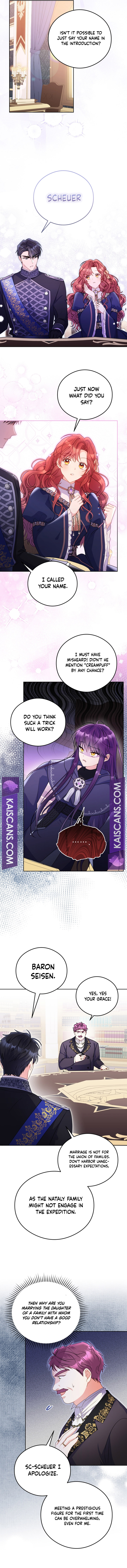 Chapter 8 - Image 7