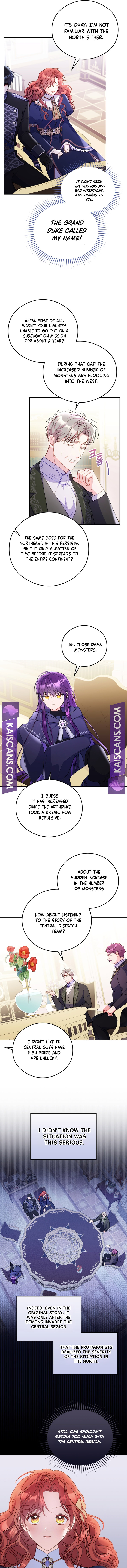 Chapter 8 - Image 8