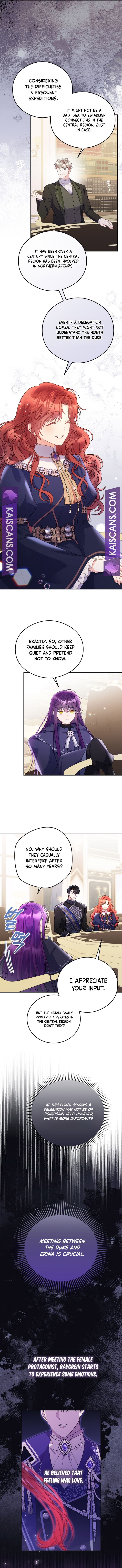 Chapter 8 - Image 9
