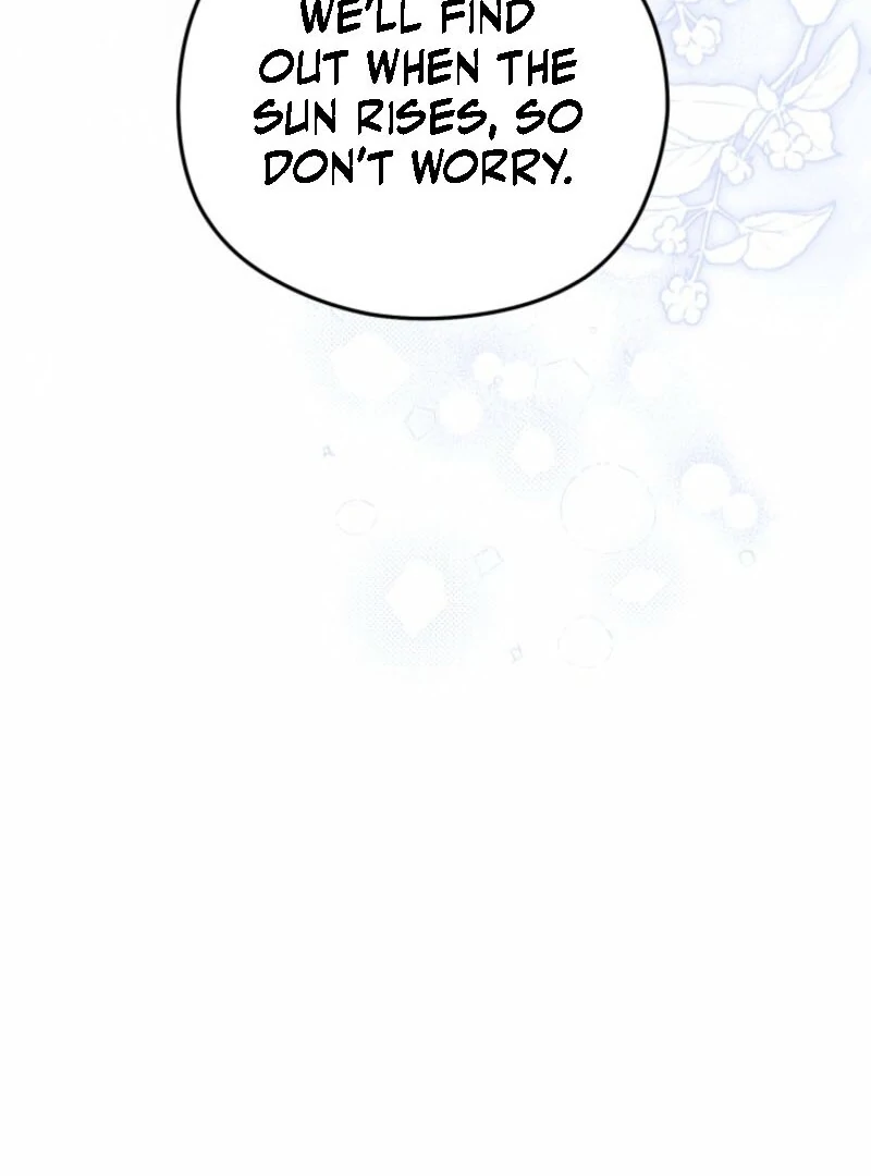 Chapter 81 - Image 103