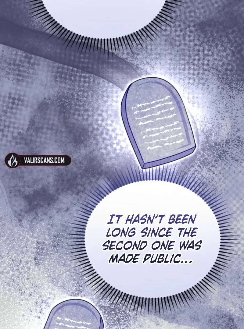 Chapter 81 - Image 106