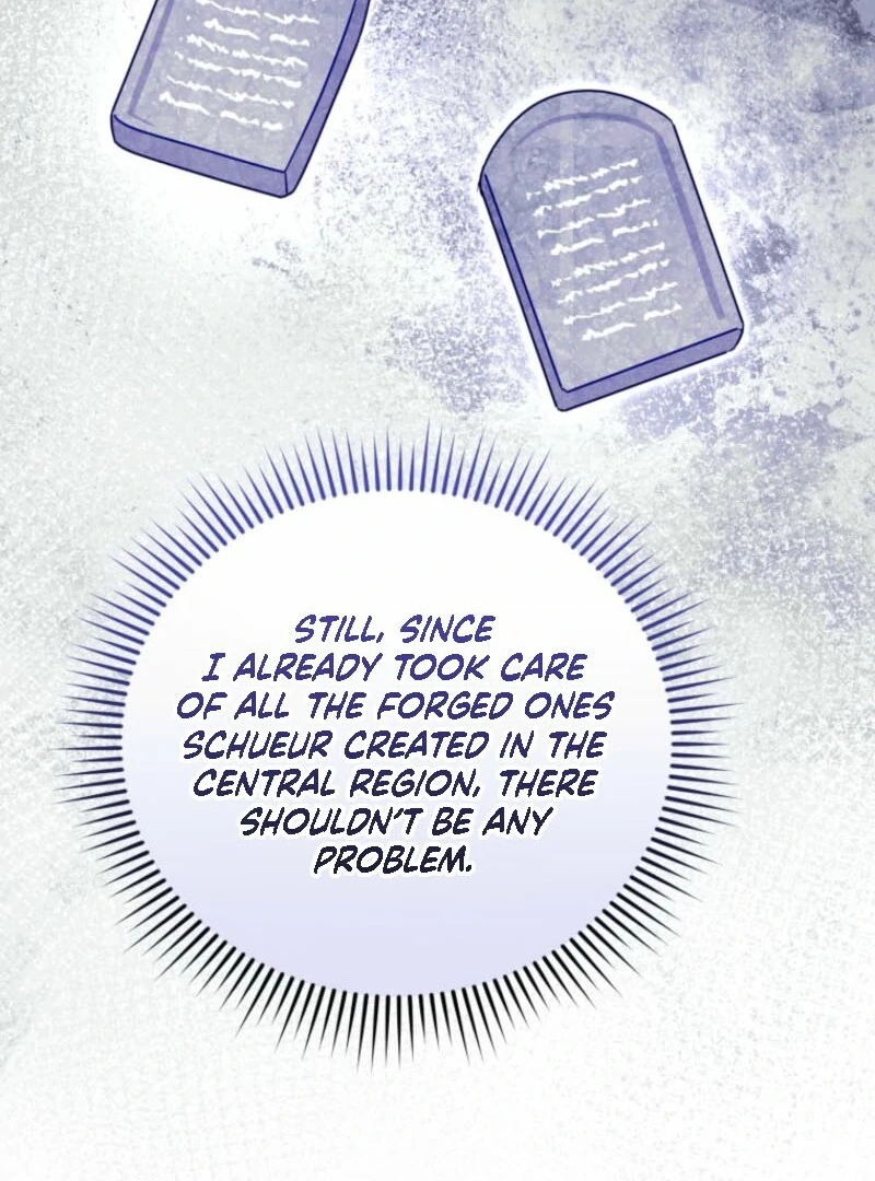 Chapter 81 - Image 107