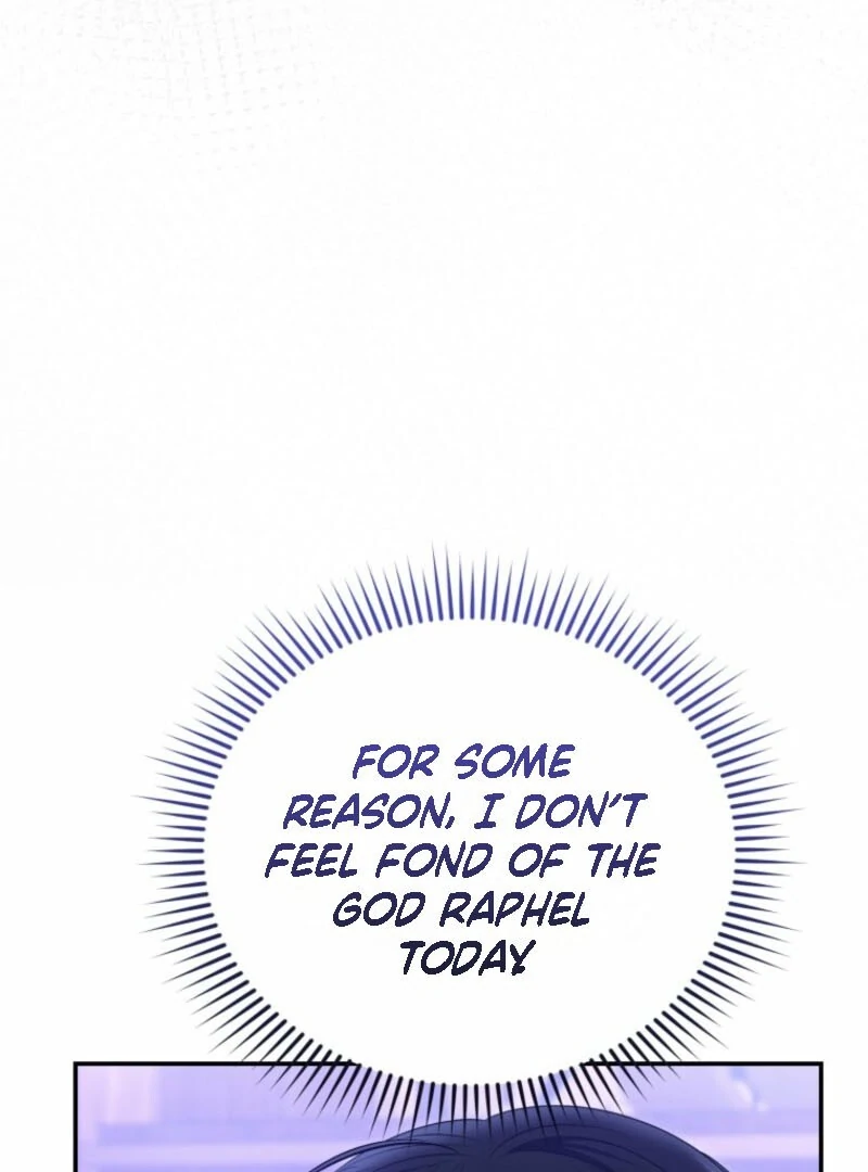 Chapter 81 - Image 108