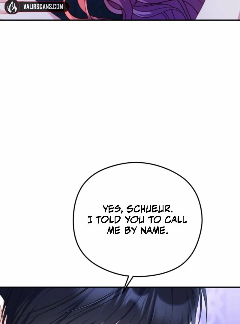 Chapter 81 - Image 113