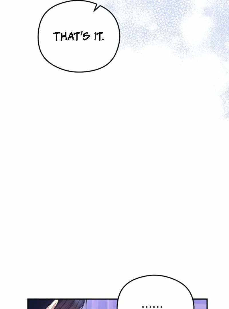 Chapter 81 - Image 116