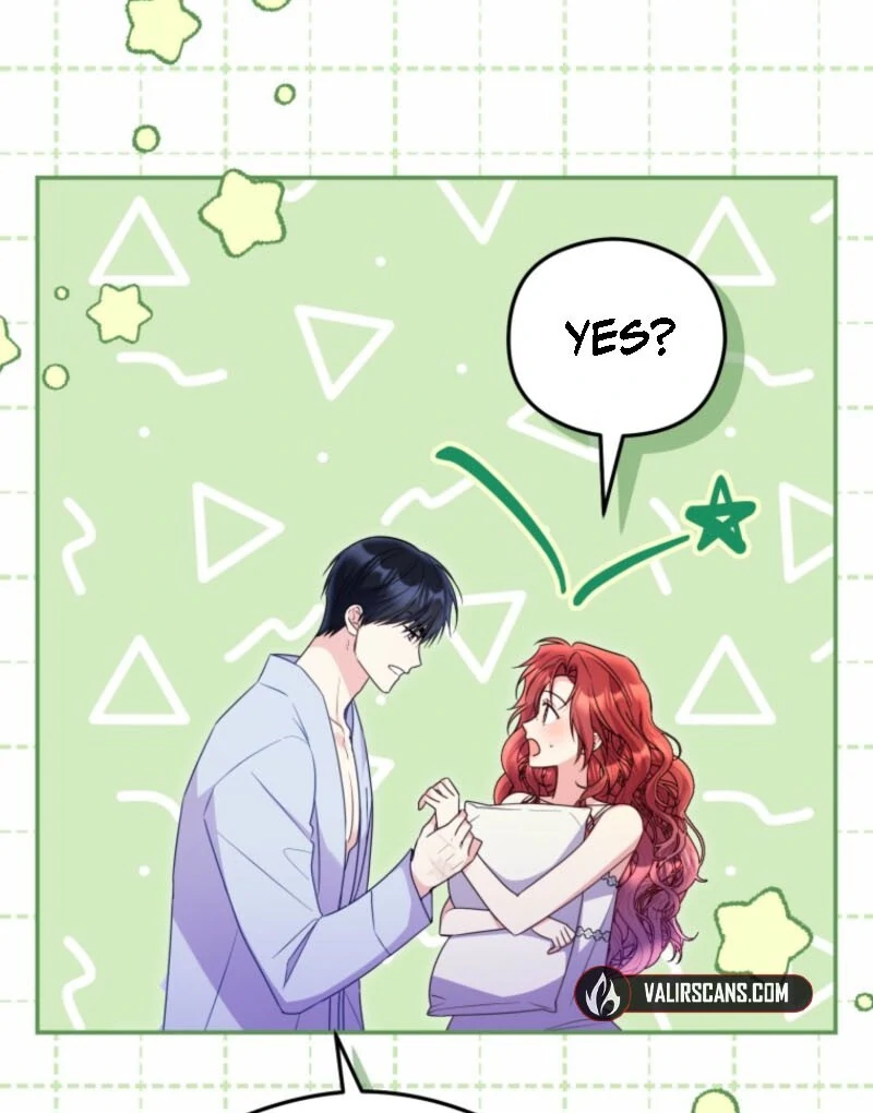 Chapter 81 - Image 12