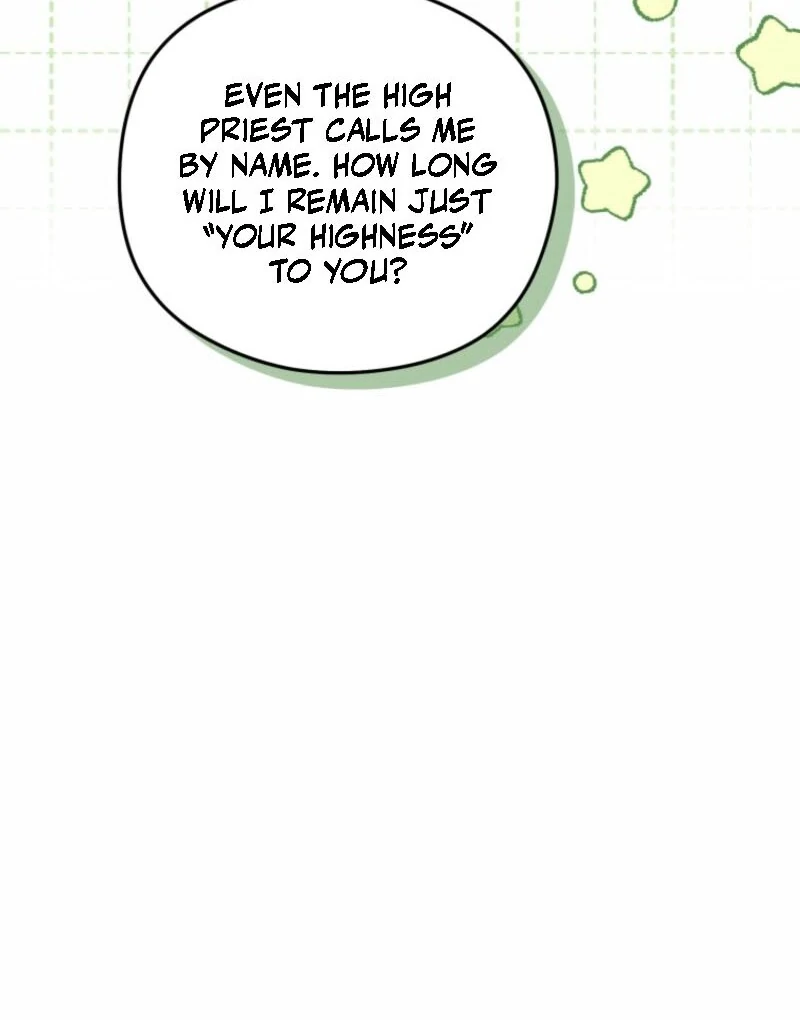 Chapter 81 - Image 13