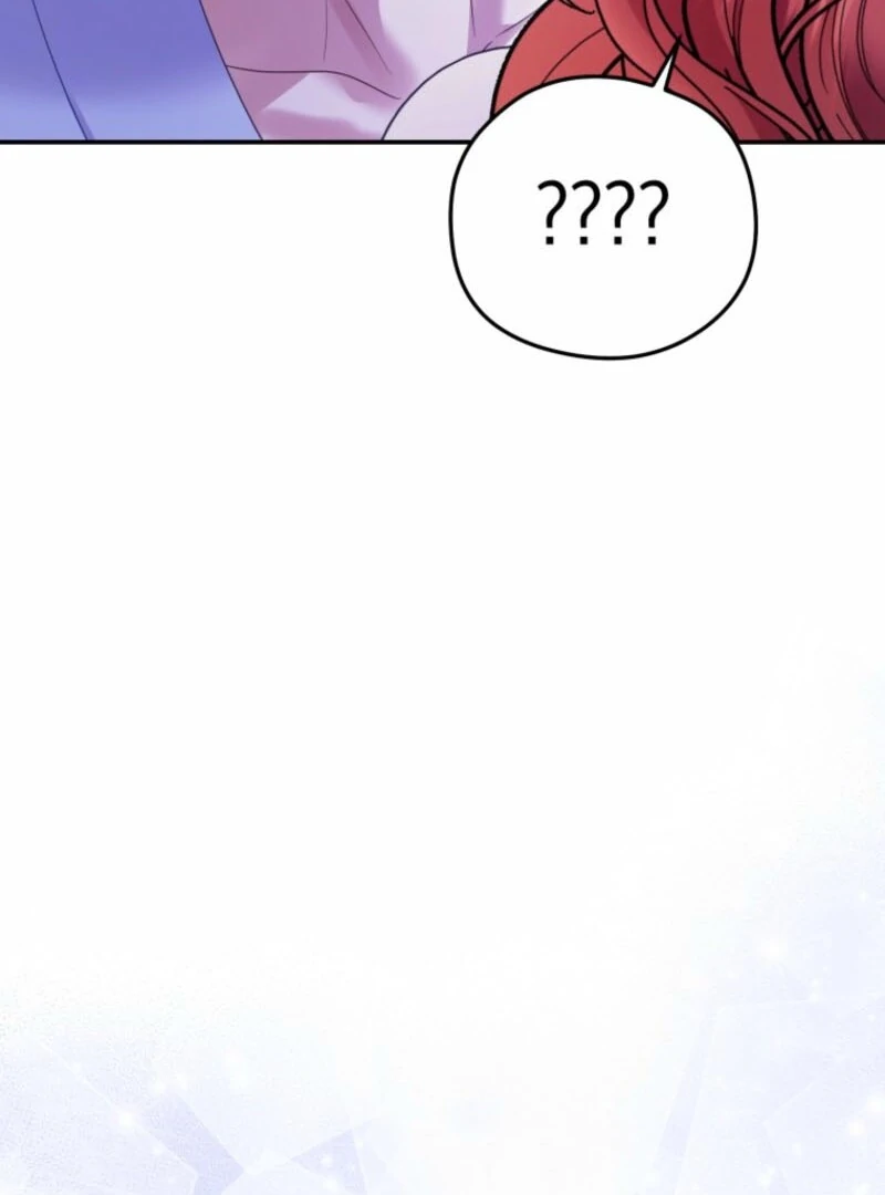 Chapter 81 - Image 15