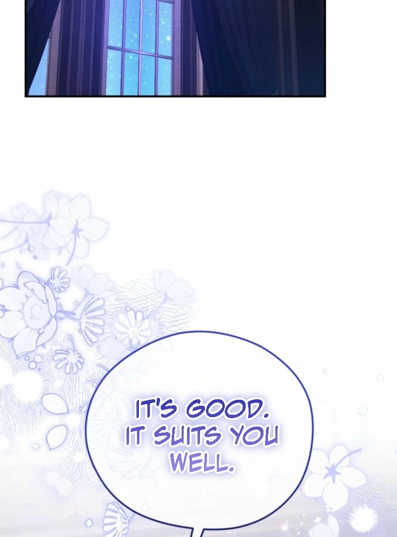 Chapter 81 - Image 2