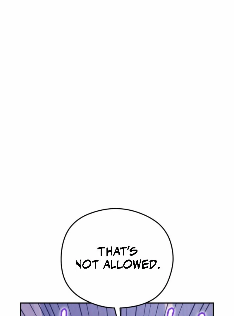 Chapter 81 - Image 23