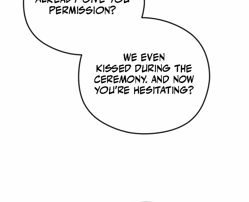 Chapter 81 - Image 27