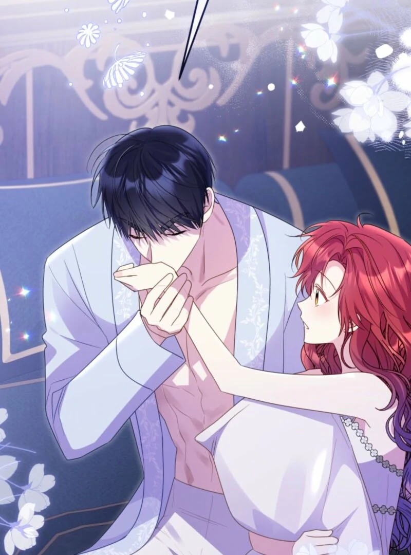 Chapter 81 - Image 3