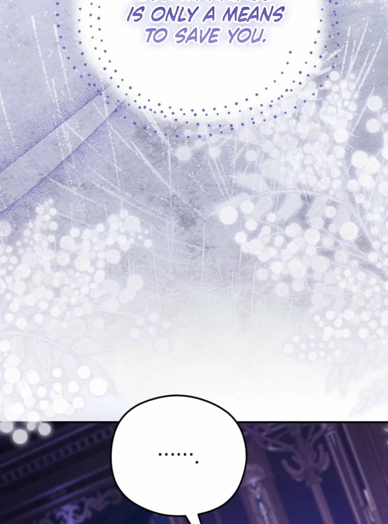 Chapter 81 - Image 33