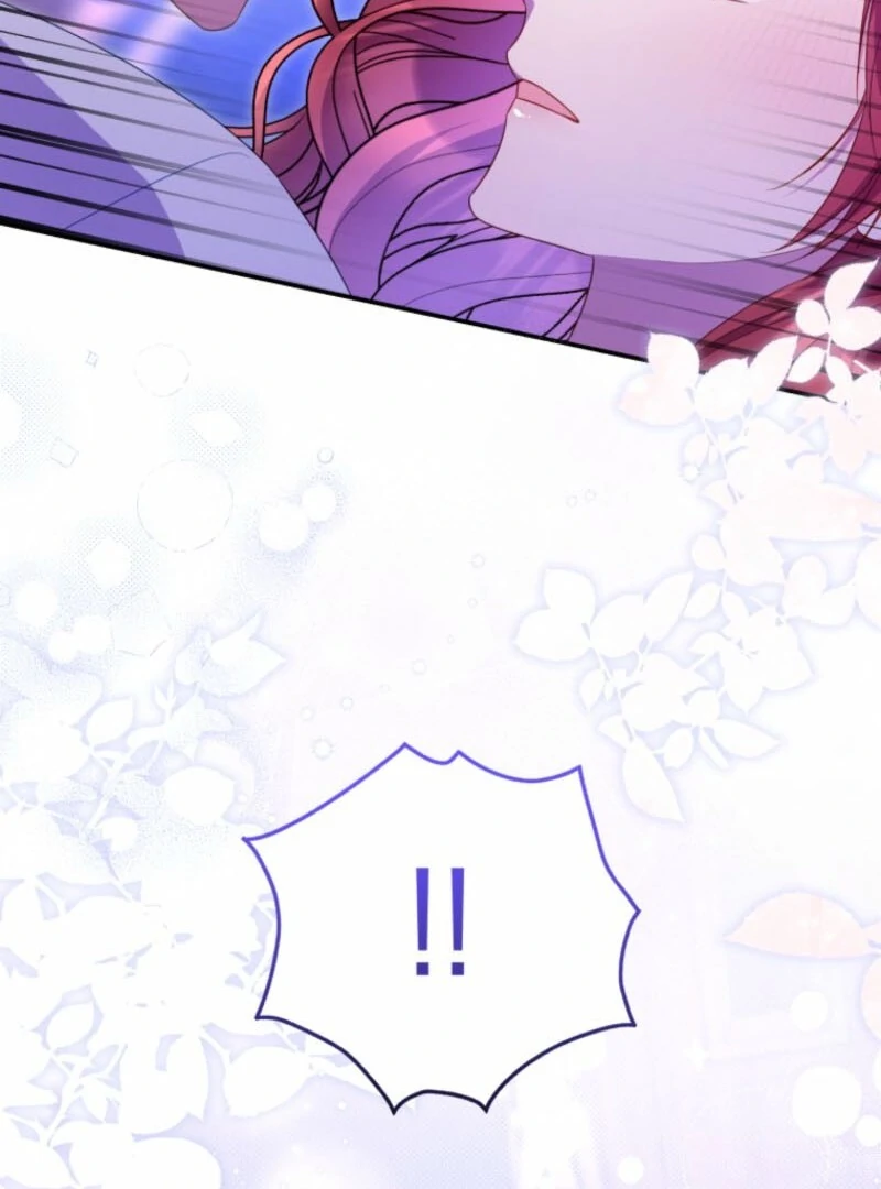 Chapter 81 - Image 36