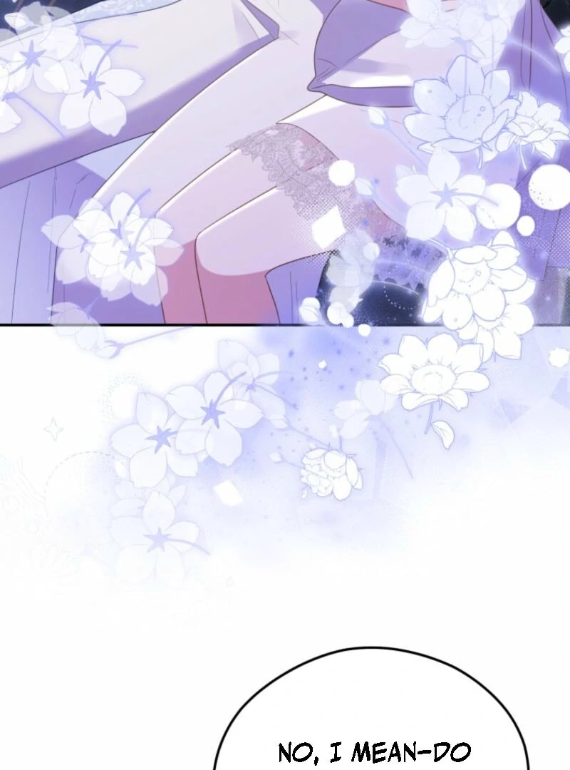 Chapter 81 - Image 4