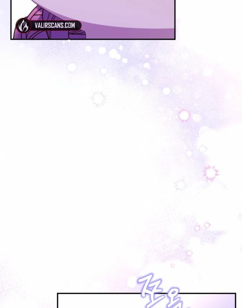 Chapter 81 - Image 40