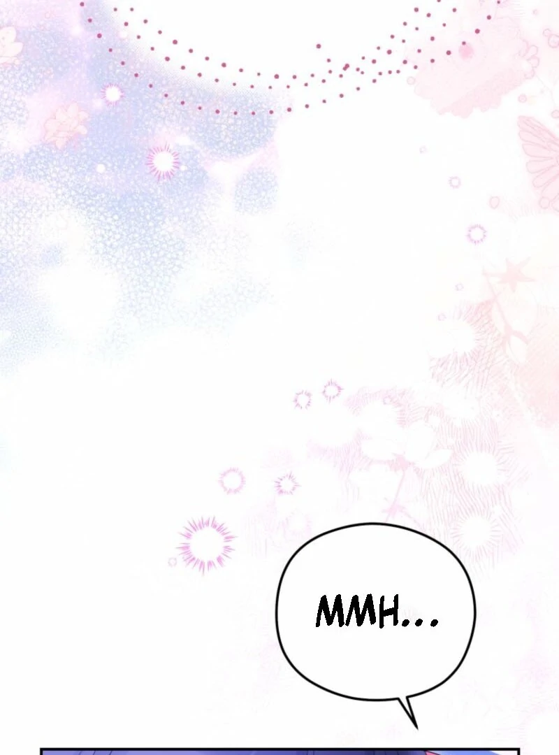 Chapter 81 - Image 43