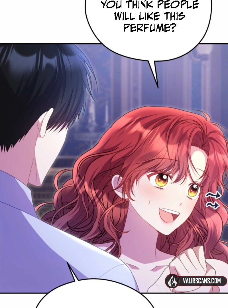 Chapter 81 - Image 5