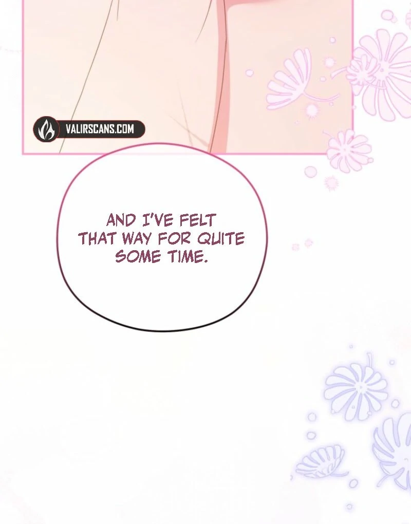 Chapter 81 - Image 55