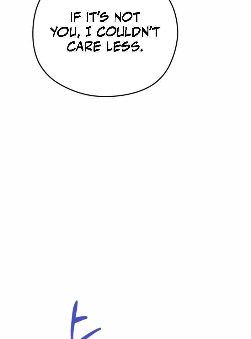 Chapter 81 - Image 6