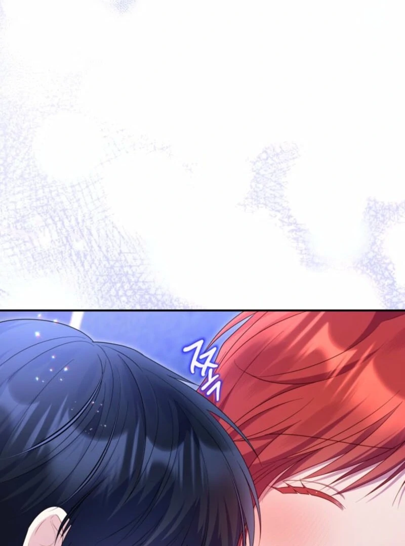 Chapter 81 - Image 63