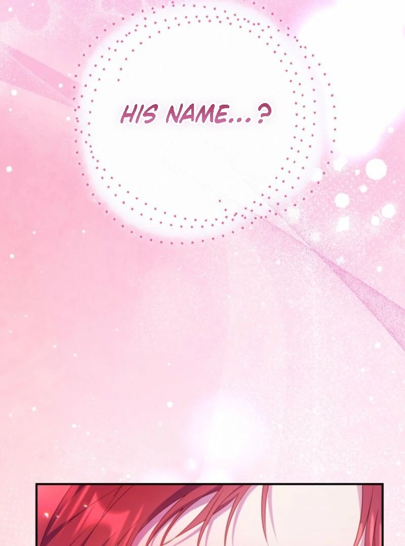 Chapter 81 - Image 67