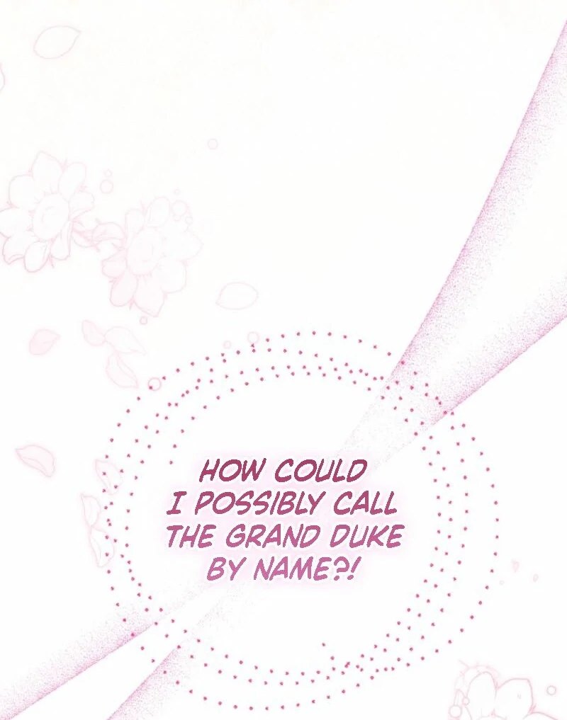 Chapter 81 - Image 69