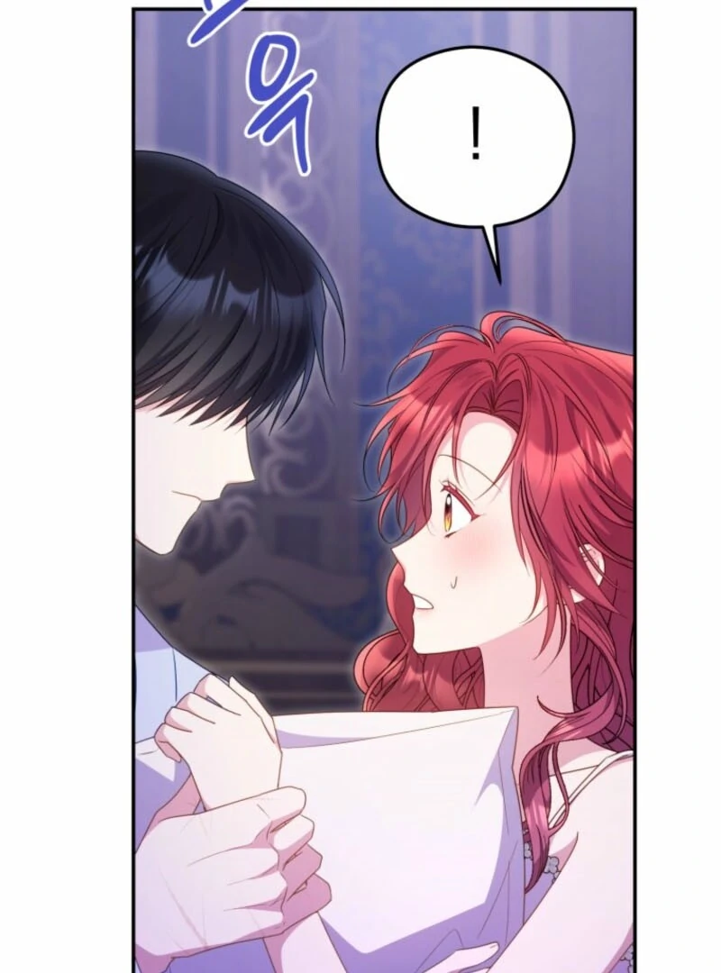 Chapter 81 - Image 7