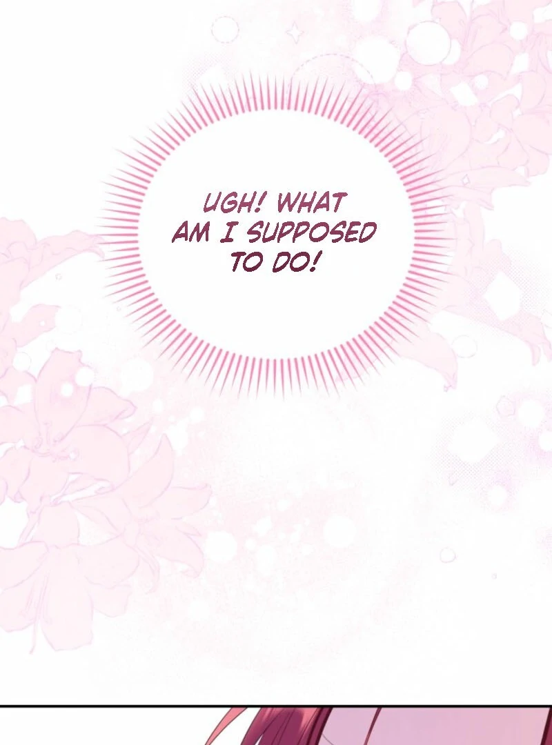 Chapter 81 - Image 74