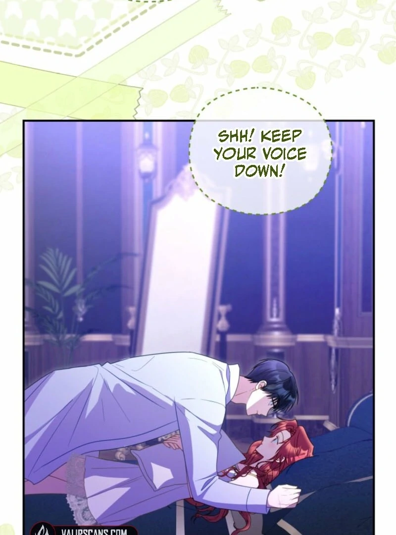 Chapter 81 - Image 79
