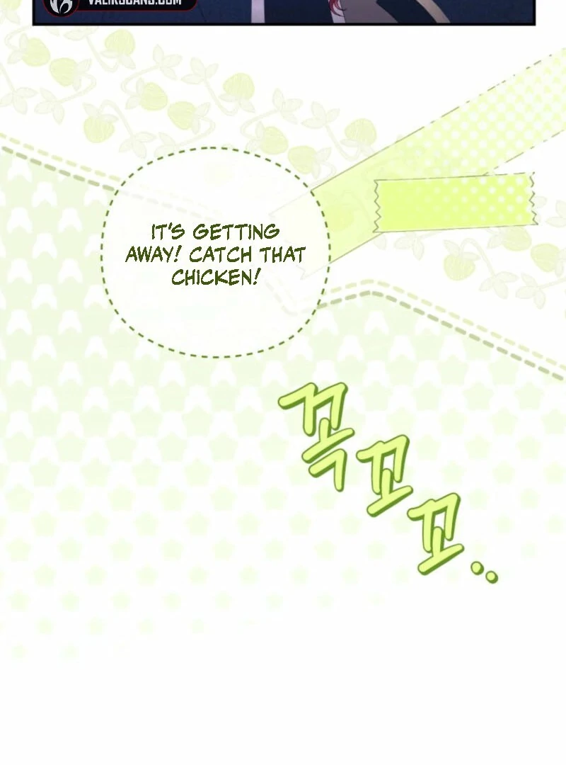 Chapter 81 - Image 80